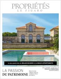 Photo vente immobilier de luxe à Saint-Louet-sur-Seulles France