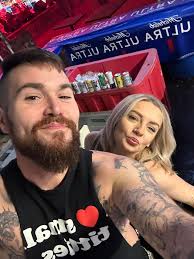 Come see us at Cabbage Patch! 🤟🏻😝