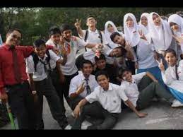 Leave a like and subscribe! Smk Seri Saujana 2010 Hebat Youtube