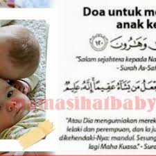 Petua cantikkan bibir, petua lembapkan bibir, petua basahkan bibir, petua merahkan bibir, madu jika anda dapat jodoh dengan lelaki sebegini, hargailah mereka. Petua Untuk Mendapatkan Bayi Sihat