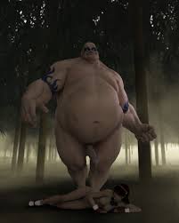 Post 2280889: Athena_Asamiya crossover Earthquake Psycho_Soldier  Samurai_Shodown ZZZ