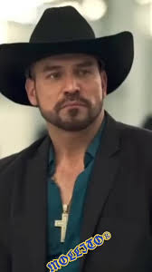 Frases de Aurelio Casillas sobre la traición