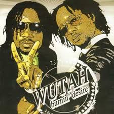 Listen to WUTAH KOTOSA by athletic_musician in New private playlist  playlist online for free