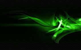 If you have your own one, just send us the image and we will show it on the. Nike Green Wallpapers On Wallpaperdog