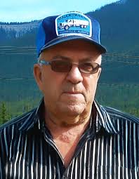 Obituary for Robert Peter Shyshka