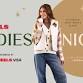 SCHEELS Ladies Night event in West Des Moines, IA