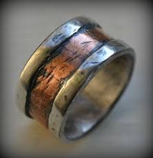 Pin By Jonathon Raley On Country Wedding In 2021 Rustic Wedding Bands Mens Wedding Bands Wedding Rings Unique