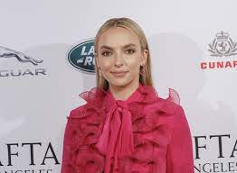 She is best known for her role as psychopathic russian assassin oksana astankova / villanelle in the bbc america thriller. Why Is Jodie Comer Being Canceled She Might Have A Pro Trump Boyfriend