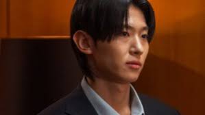 Edwin Siu (蕭正楠)