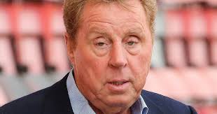 Harry Redknapp on winning 'I'm a Celebrity': 'I'm amazed I survived three  weeks' – The Irish Times