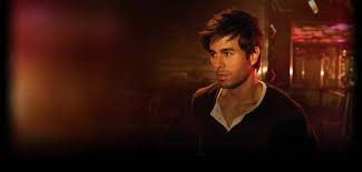 Descemer bueno, zion & lennox enrique iglesias. Enrique Iglesias Enrique Iglesias You Re My Number One Lyrics Enrique Iglesias You Re My Number One Lyrics Music Video Metrolyrics