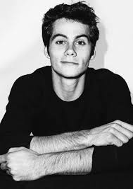 We have hd wallpapers dylan o'brien for desktop. Dylan O Brien Iphone Wallpapers