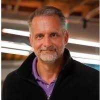 20+ "Warren Curry" profiles