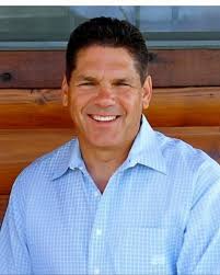 Search James Bullard Obituaries and Funeral Services