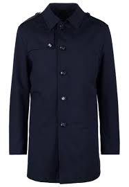 Bugatti Outlet Store Herford Bugatti Trench Schwarz Uomo Trench Costume Bugatti Bugatti Veyron Price In Owners