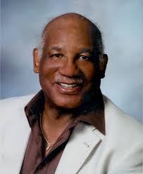 Donald Foreman Obituary