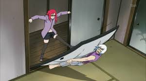 Check spelling or type a new query. Bob S Quick Guide To Naruto Shippuden Episode 126 Shannaro