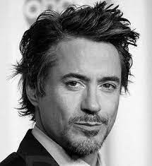 Pin By Nina Ritchie On Hotties Downey Junior Robert Downey Jr Actors