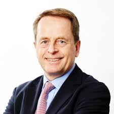 We had emotional moments today.