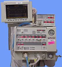 Get contact details & address of companies manufacturing and supplying ventilator, ventilator machine, icu ventilator across india. Ventilator Wikipedia