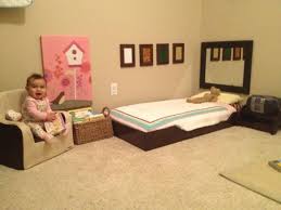 Pin On Low Bed