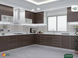 جديد موديلات 2018 2019 للمزيد زورونا على موقع الشركة Https Www Ghefari Com Ar Wall الرقم المجاني 1700252627 Vanity Double Vanity Bathroom Vanity