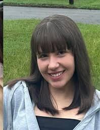 🚨 STILL MISSING TEEN ALERT