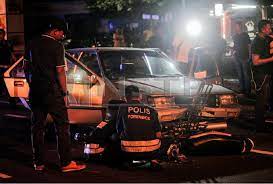 We did not find results for: Suspek Rogol Gadis Bawah Umur Diberkas Kes Berita Harian