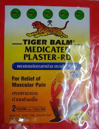 pin on natural medication