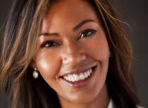 Publicist, Journalist & Pop Culture Expert