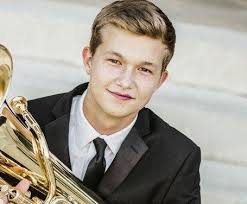 Faculty/Alumni/Student News