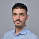 Ehrhardt aus Berlin in der Personensuche von Das Telefonbuch