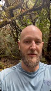 Rob Nova (@wildwoodrob) • Instagram photos and videos