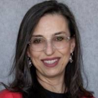 2900+ "Matilde" profiles