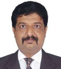 TREK The Real Estate King