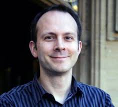 Weekly Roundup, 24th September 2019