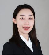 42316 San Juan Ter, Aldie, VA 20105