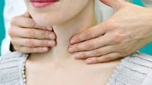 Wechseljahre Oder Schilddruse Brigitte De