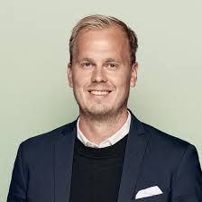 | Sparekassen Danmark