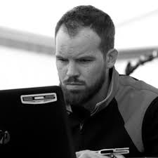 division2 #industrie #mobilité #sécurité #performance #innovation  #readytoperformtogether