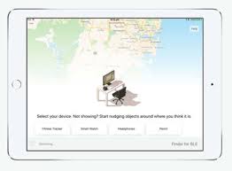 This company is seeking new franchisees in the following international regions: Find Your Lost Apple Pencil With This Helpful App Cult Of Mac