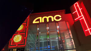 View location, address, reviews and opening hours. Movie Theater Amc Destin Commons 14 Reviews And Photos 4000 Legendary Dr Destin Fl