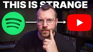 Make a beat with me.