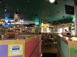 Go fish is located in marco island. The Best Fish Taco In Marco Island Updated August 2021 Tripadvisor