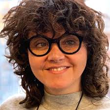 2019 AAA Professional Winners