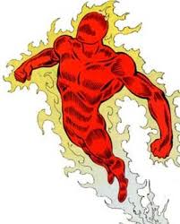 Translations of the phrase antorcha humana from spanish to english and examples of the use of antorcha humana in a sentence with their translation of antorcha humana in english. Comienzos De Marvel Brquinterocomblog