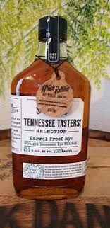 Jack Daniel S Tennessee Tasters Whiskey Macallan Whiskey Bottle Whiskey Bottle