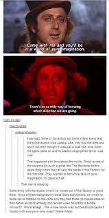 Pin On Funny Pictures
