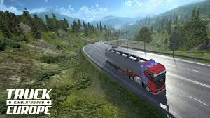 Oct 20, 2021 · spoof card mod apk Truck Simulator Pro Europe V1 2 Apk Obb For Android