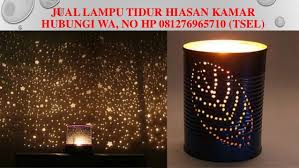 Kayu di bentuk sebagai pondasi membentuk kotak yang. 0812 7696 5710 Tsel Toko Lampu Tidur Toko Lampu Tidur Online Toko